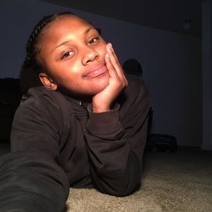 Meet your Posher, Frankie